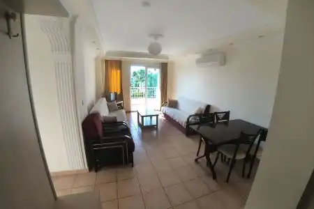 Irem Garden & Apartments - 65