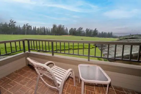 Kapalua Villas Maui - 459