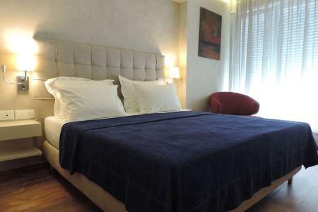 Bougainville Bay Resort - Villa 11 - 13