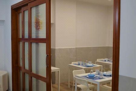 Nazionale Suite - 3