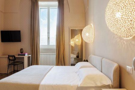 La Naca Della Taranta B & B - 5