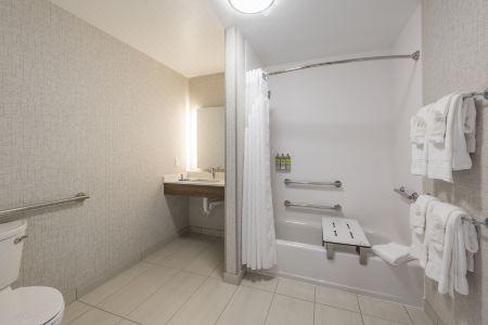 Holiday Inn Express & Suites PHOENIX NORTH - HAPPY VALLEY by IHG - 13