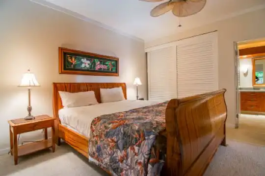 Kapalua Villas Maui - 64