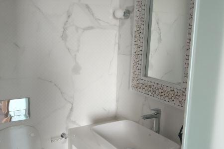 Neptune Apart-hotel - 17