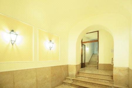 Gialel Guesthouse - 5