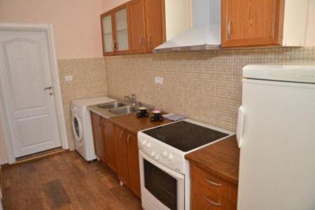 Apartments Cejovic - 8