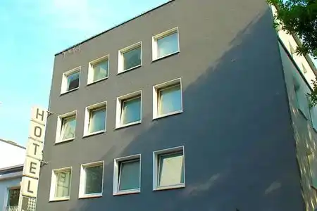 The Grey - 1