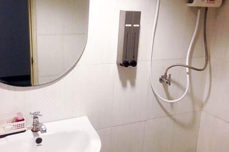 Is Boutique Huahin - 40