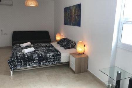 Nissi Beach Diamond Villa - 10