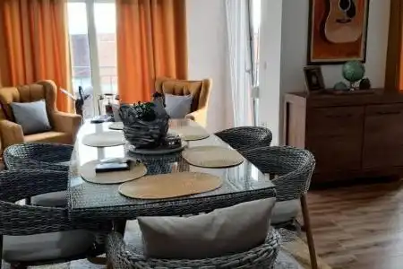 Apartments Maljevic - 7