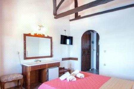 Villa Orsa - 13