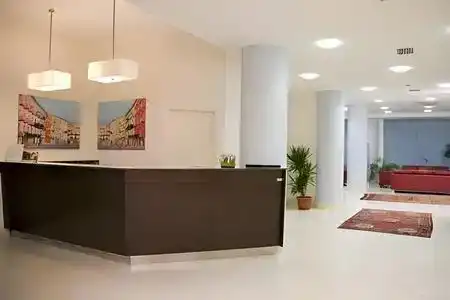 Tiziano - 3