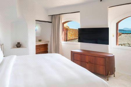 Cala di Volpe, a Luxury Collection, Costa Smeralda - 68