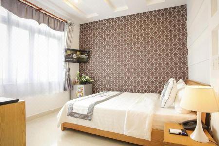 Yen Nam Nguyen Trong Tuyen - 21