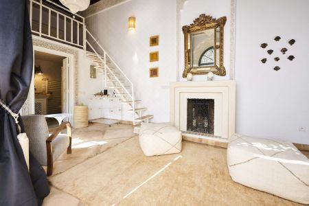 Riad Rafaele & Spa - 57