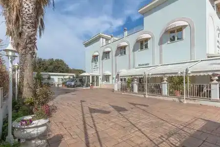 Borgo del Mare - 1