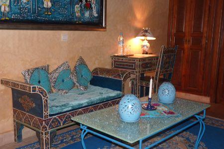 Riad Marlinea - 156