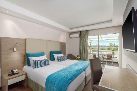 Atlas Amadil Beach - 107