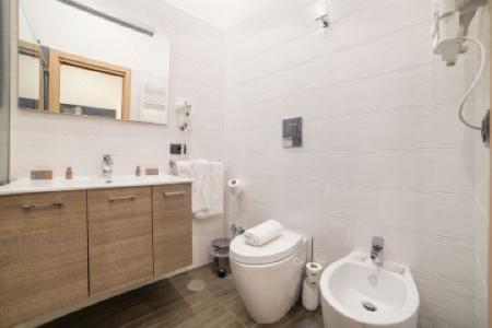 B&B Chiaia 32 - 123