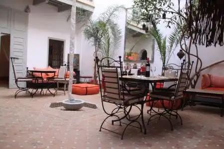 Dar Nabila - 9