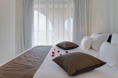 Lighthouse Golf & Spa - Mineral Pools, All Inclusive & Beach Access - 27