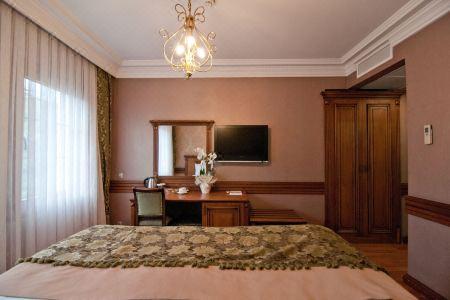 Ferman Old City -Special Category - 45