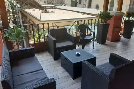 Il Diamante - 6