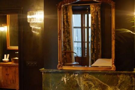 Palma Riad - Adults Only - 147