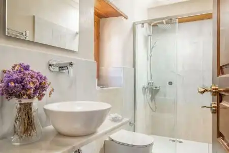 Bastione Malvasia - 86