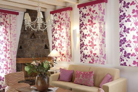 Arte & Mare Elia Luxury Suites and Villas - 119