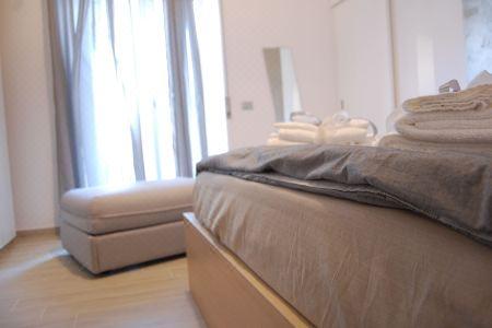 B&B da Francesco - 8