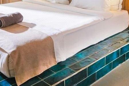 Very Chic Bodrum Adult Only - 47