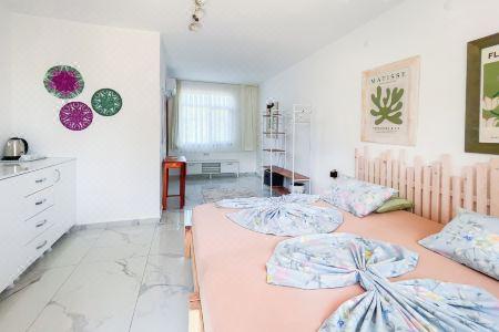 Erendiz Garden - 115