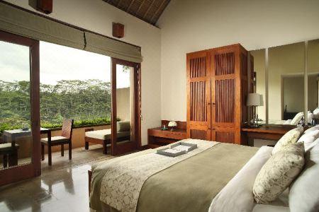 Alila Ubud - 140