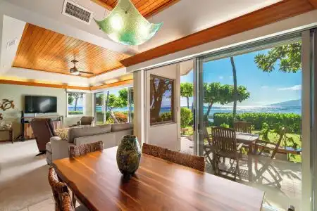 Puunoa  - CoralTree Residence Collection - 19