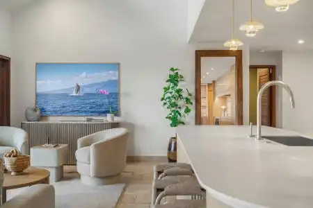 Puunoa  - CoralTree Residence Collection - 76