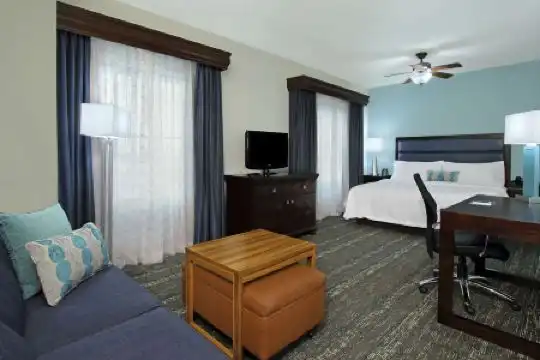 Homewood Suites by Hilton Miami - Airport West - 21
