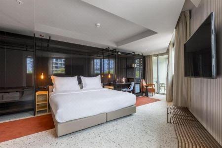 Madeira Regency Club - 6