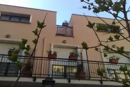 B&B Bella Pescara - 8