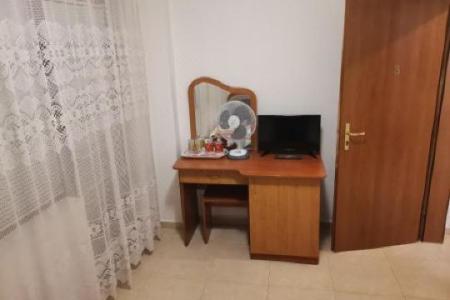 Guesthouse Kadieva - 20