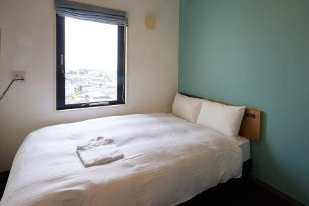 ８SHONAN FUJISAWA - 24