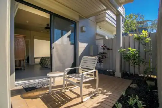 Kapalua Villas Maui - 137