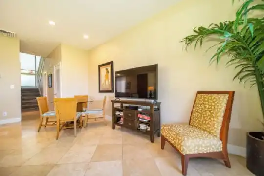 Kapalua Villas Maui - 410