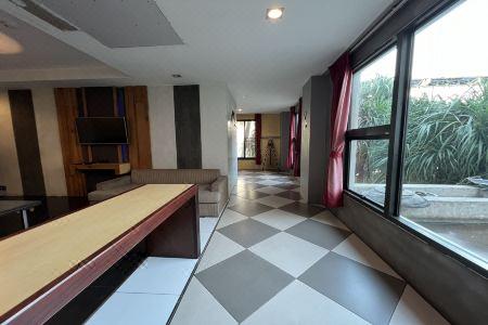 Eurna Resort - 99
