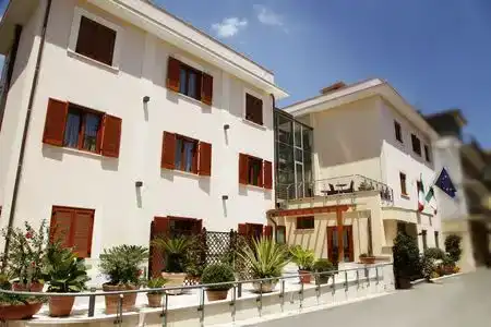 Diana Pompei - 7