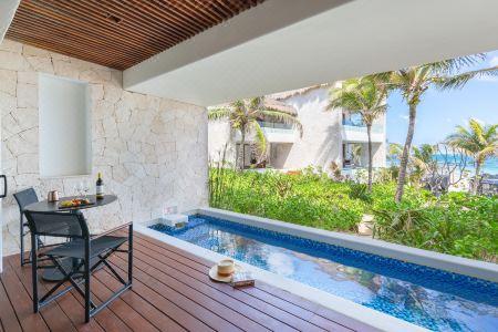 Unho Mini-hotel - 21