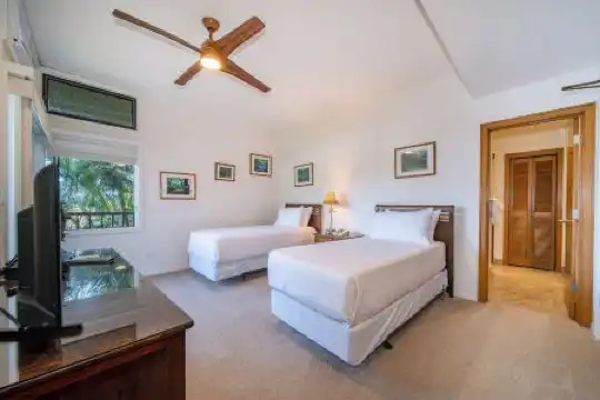 Kapalua Villas Maui - 368