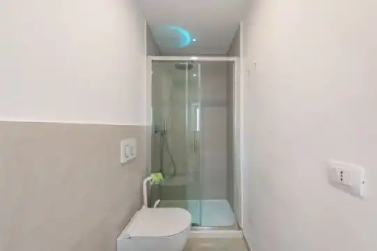 D'Aprile Dimore - 14