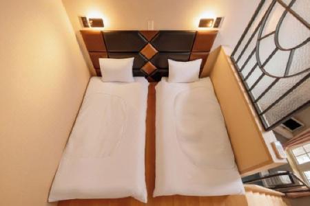 Hakuba sun valley - 115