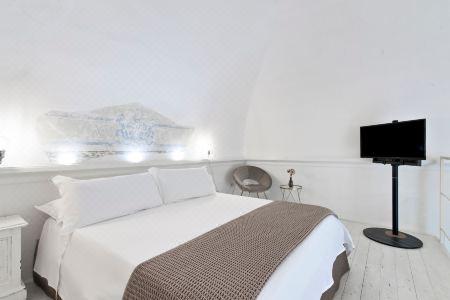 Casa di Lò Suites - 9
